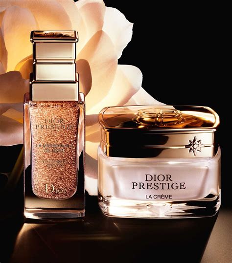 dior prestige la micro-huile de rose inci|Dior prestige rose gallery.